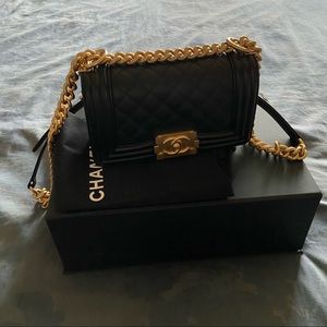 ❌JUST SHARING❌ NOT FOR SALE❌